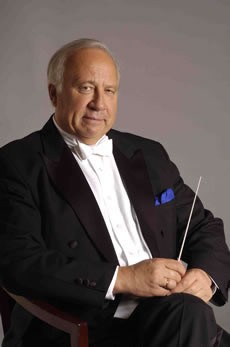 Neeme Järvi - Critique sortie Classique / Opéra