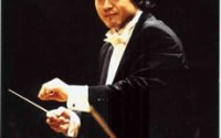 Kazushi Ono - Critique sortie Classique / Opéra