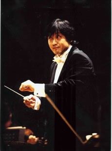 Kazushi Ono - Critique sortie Classique / Opéra