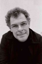 Philippe Dorin - Critique sortie Théâtre