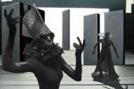 Protokol : Prokop - Critique sortie Danse