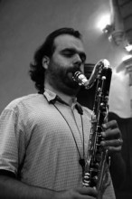 Jazz à la Cité de la Musique - Critique sortie Jazz / Musiques