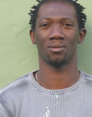 Serge Aimé Coulibaly - Critique sortie Théâtre