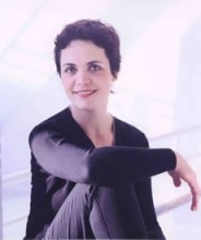 Christoph Eschenbach - Critique sortie Classique / Opéra