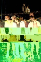 Festival Le Standard idéal à la MC93 - Critique sortie Théâtre