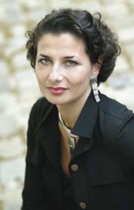 Valérie Baran - Critique sortie Théâtre