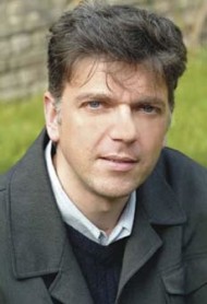 Vincent Goethals - Critique sortie Théâtre