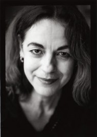 Elisabeth Chailloux - Critique sortie Théâtre