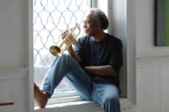 Jacques Coursil - Critique sortie Jazz / Musiques