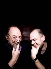 That Scottish Play - Critique sortie Théâtre