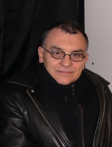 Philippe Minyana - Critique sortie Théâtre