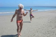Week_End Ça Tchatche ! - Critique sortie Théâtre