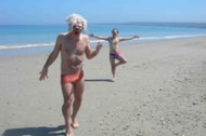 Week_End Ça Tchatche ! - Critique sortie Théâtre