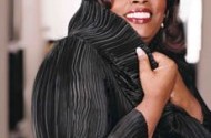 Dianne Reeves - Critique sortie Jazz / Musiques