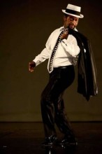 Dressed to kill… killed to dress… - Critique sortie Danse