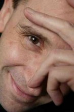 Emile Naoumoff - Critique sortie Classique / Opéra