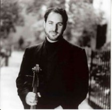 Pascal Rophé et l’ONDIF - Critique sortie Classique / Opéra