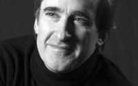 James Conlon et l’Orchestre national de France - Critique sortie Classique / Opéra