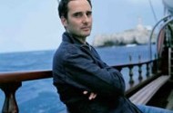 Jorge Drexler et Melingo - Critique sortie Jazz / Musiques