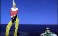 Le Commencement du bonheur - Critique sortie Théâtre
