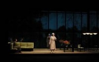 Le Temps est un songe - Critique sortie Théâtre