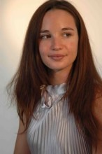 Lise Berthaud - Critique sortie Classique / Opéra