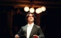 Riccardo Muti - Critique sortie Classique / Opéra