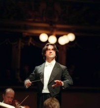 Riccardo Muti - Critique sortie Classique / Opéra