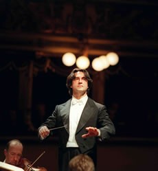 Riccardo Muti - Critique sortie Classique / Opéra