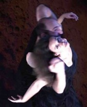 Noces de sang - Critique sortie Théâtre