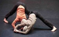 Répertoire contemporain à Artdanthé - Critique sortie Danse