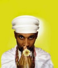 Un mois au Duc des Lombards - Critique sortie Jazz / Musiques