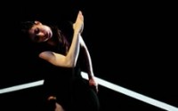 Les Rencontres Essonne Danse - Critique sortie Danse
