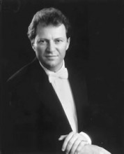 Yoel Levi - Critique sortie Classique / Opéra