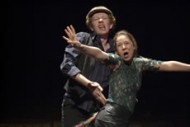 Peer Gynt - Critique sortie Théâtre