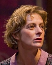 Bach, toi et moi - Critique sortie Théâtre