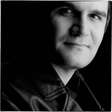 2 E 2 M - Critique sortie Classique / Opéra