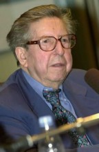 Henri Dutilleux - Critique sortie Classique / Opéra