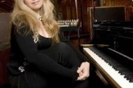 Eliane Elias - Critique sortie Jazz / Musiques