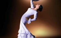 Chaillot-flamenco - Critique sortie Danse
