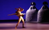 Deux créations de Thierry Malandain aux couleurs de l’Espagne - Critique sortie Danse