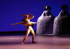 Deux créations de Thierry Malandain aux couleurs de l’Espagne - Critique sortie Danse