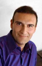 Les Paladins - Critique sortie Classique / Opéra