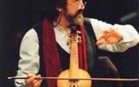 Jordi Savall - Critique sortie Classique / Opéra