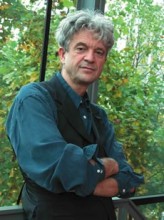 Onanisme avec troubles nerveux chez deux petites filles. - Critique sortie Théâtre