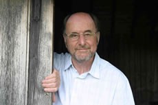 Nicholas Angelich et Roger Norrington - Critique sortie Classique / Opéra