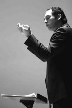 Tugan Sokhiev et l’Orchestre National du Capitole de Toulouse - Critique sortie Classique / Opéra