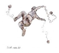 Tricôté - Critique sortie Danse
