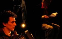 Héros-Limite - Critique sortie Théâtre