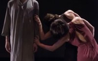 Adage démesuré - Critique sortie Danse